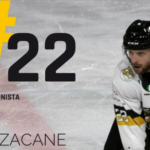 La mia partita! #22 Erik Mazzacane: “Compleanno a Caldaro per la felicità dei tifosi. Annata speciale”