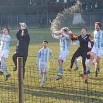 20^ – Scontri diretti su quasi tutti i campi per playoff e playout, possono approfittarne Besnatese e Solaro