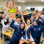 Gasparri fa gioire la Varesina: 1-0 in casa dell’Arconatese e play off ad un punto