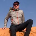 Tragedia al Rally Dakar, c’è l’ex mister del Varese Ezio Rossi: “Ciao Livio, riposa in pace”