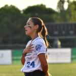 3 atlete della Inox Team Saronno convocate in Nazionale