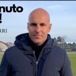 Castanese in difficoltà, Ferri: “Ogni partita una finale. Con il Legnano sarà dura”