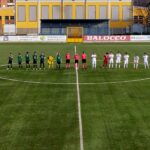 Le pagelle: Mandelli il migliore, male l’attacco. Mazzoleni: “Partita che dovevamo vincere”