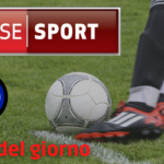 22 gennaio – Prisco: “A Milano ci sono due squadre: l’Inter e la Primavera dell’Inter”