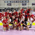 Ordinaria amministrazione per la Futura: Omag ko 3-0