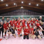 La Futura non fa sconti a Soverato: 3-0 il finale