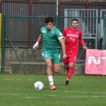 Coppa Italia – Varese eliminato, la Giana Erminio rispetta il pronostico e vince 2-0
