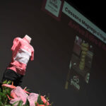 Giro d’Italia, tappa Sierre – Cassano Magnago: comuni coinvolti, planimetria e cronotabella del percorso