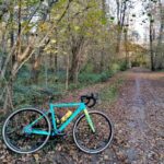 La Gravel di San Valentino è prova inaugurale del nuovo Campionato Lombardo a squadre