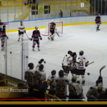 Coppa Italia – Highlights HCMV Varese Hockey – Bressanone 5-1