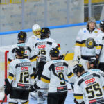 HCMV Varese – Old Boys Milano 13-2 in foto. Due passi per le Final Four: i Mastini aspettano Bressanone