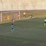 Highlights Città di Varese – Casatese 0-0
