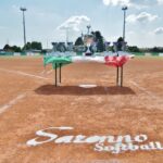 Saronno capitale del softball europeo con la Women’s Softball European Premier Cup