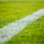 Accordo CRL – Agrolux Sport: sport più green ed economicamente sostenibile
