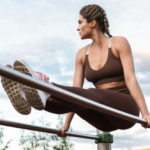 Calisthenics: cos’è, quali benefici apporta e quali sono le controindicazioni