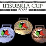 Insubria Cup 2023 – La presentazione delle sfide più attese e le parole dei protagonisti in vista del clou
