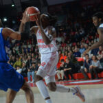 johnson pall va brescia