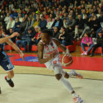 Coppa Italia: Pesaro ai quarti per Varese. In semifinale potrebbe essere derby