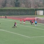 Juniores Nazionali, 15^ – Castanese-Varese e Castellanzese-Varesina per i playoff. Caronnese-Legnano per il riscatto