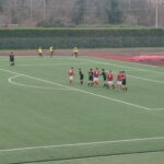 Juniores Nazionali, Varese gelato al 90′: rimonta Legnano e 2-2 al triplice fischio