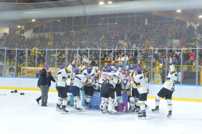 La vittoria dei Mastini in Coppa Italia (31)