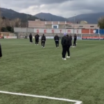 Il Legnano inchioda la capolista sullo 0-0. Altra frenata del Sestri Levante