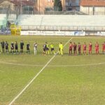 Legnano-Borgosesia