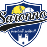 Nasce la nuova ASD Softball Baseball Saronno. Rotondo: “Un giorno speciale”