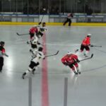 Highlights HCMV Varese – Dobbiaco 5-2