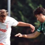 Valle Olona, Moroni: “Non ci guarderemo solo indietro. L’obiettivo è la salvezza ma sognare i playoff non costa nulla”
