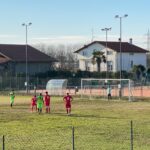Pro Azzurra Mozzate – Arsaghese, Papis: “Vittoria pesante”, Contaldo: “Errori nostri”. Le pagelle