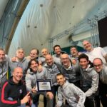 NdC 24° Trofeo DDS 2023 (1)