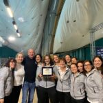 NdC 24° Trofeo DDS 2023 (2)