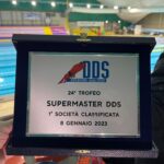 NdC 24° Trofeo DDS 2023 (4)