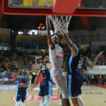 owens pall va napoli