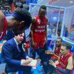 Il salto di qualità nel momento della verità: brava Varese, Torino ti aspetta