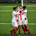Club Milano, Pelle: “Gruppo giovane che sogna in grande. Cerchiamo la svolta, vietato perdere terreno”