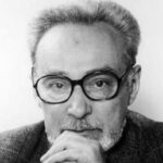 27 gennaio – Primo Levi: “I mostri esistono, ma sono più pericolosi gli uomini comuni…”