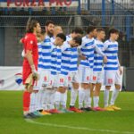 Colloquio Turotti/squadra: Pro Patria al lavoro per altri 20 giorni. Il Siena fa slittare i playoff all’11 maggio. Finale per la B il 18 giugno?