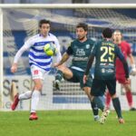 Mercato Girone A: 40 operazioni e 5 club ancora al palo. Rivoluzione Trento, due colpi dalla B per la FeralpiSalò, Bocalon al Mantova