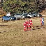 15^ – France Sport e Don Bosco in lotta per il titolo invernale, big match Valceresio-Induno
