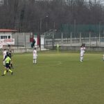 L’Arsaghese fa 3 punti con il San Michele e si riaffaccia alla zona playoff