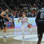ross pall va tortona