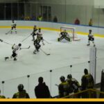 Highlights HCMV Varese – Appiano 9-2