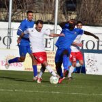 I più letti – Seregno nel vortice, il Città di Varese guarda al suo. La Pallacanestro Varese tra campo e aule di Tribunale