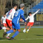 Tanto rumore per nulla: il Seregno si riprende i due punti. Speranze salvezza inalterate per il Varese