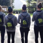 Skill Gym di Varese, Monti e Travetti: “Disciplina, sensibilità ed empatia i nostri cardini”