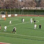 Amichevole di lusso tra Solbiatese e Legnano: 3-3 show. La società lilla invita i tifosi a scegliere la nuova maglia