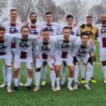 Sporting Franciacorta