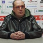 Quattro mesi al presidente Amirante: “Attendo le motivazioni, ma sono sicuro di essere nel giusto”